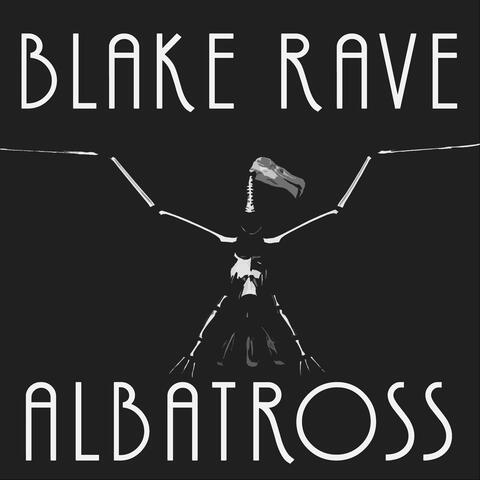 Albatross