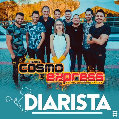 Diarista
