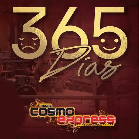 365 Dias