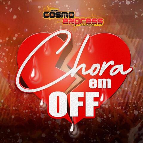 Chora em Off