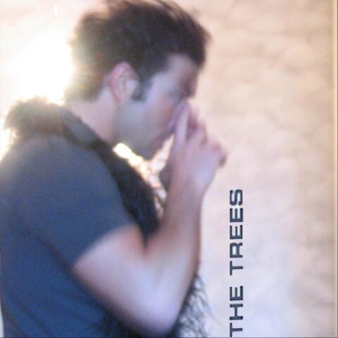 Rock Sampler 2003-2006
