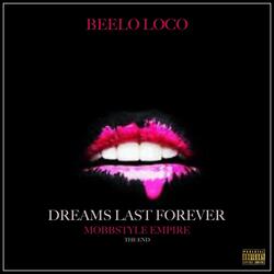 20 Grand (Remix) [feat. Lynkk da Missin]