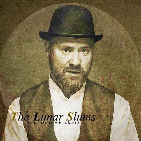 The Lunar Slums