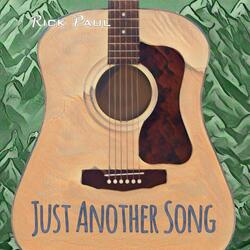 Just Another Song