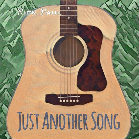 Just Another Song