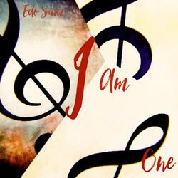 I Am One