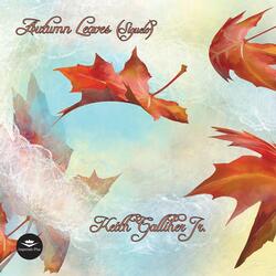 Autumn Leaves
