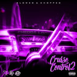 So Much Pain (Slowed & Chopped) [feat. Lil Koo]