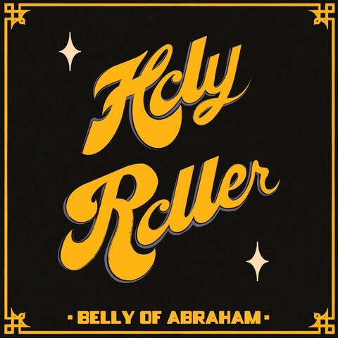 Belly of Abraham