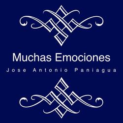 Quiero Que Me Quieras