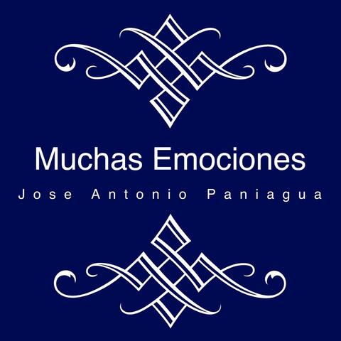 Muchas Emociones