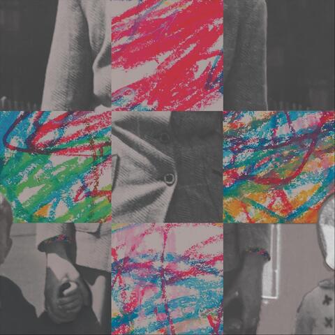 I Want You Back, Now