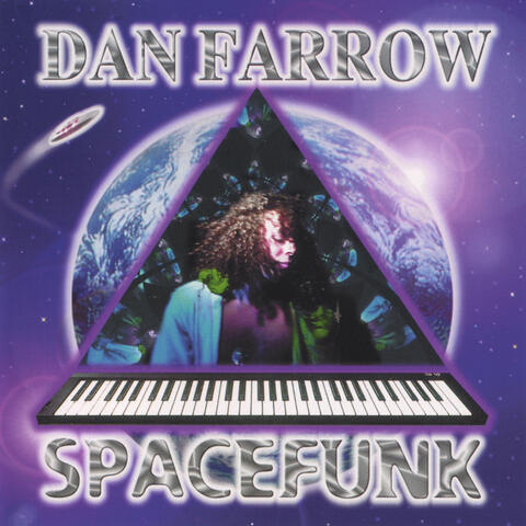 Spacefunk