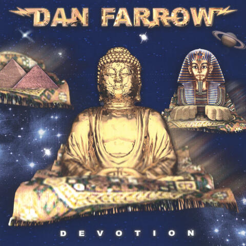 Devotion