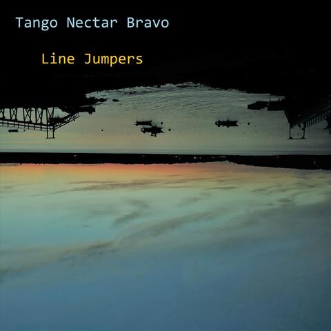 Line Jumpers