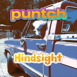 Hindsight