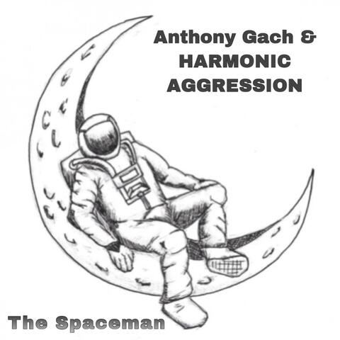 The Spaceman