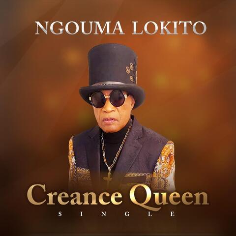 Creance Queen