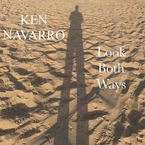 Look Both Ways