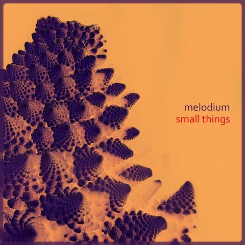 Small Things