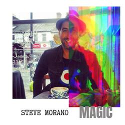 Magic