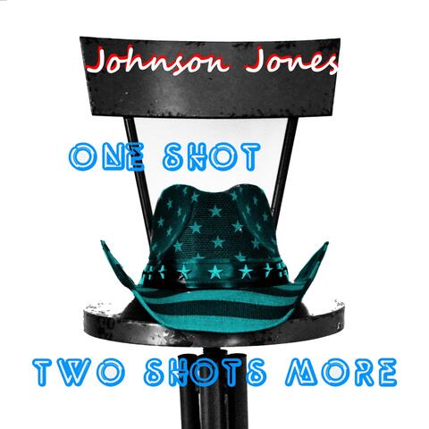 One Shot, Two Shots More