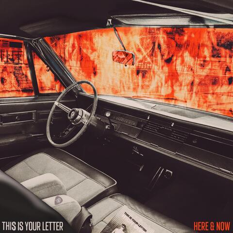 Here & Now