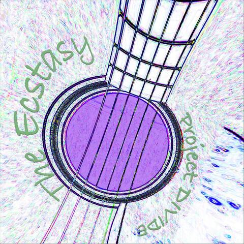 The Ecstasy (Electric Head, Pt. 2)