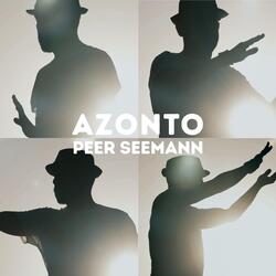 Azonto