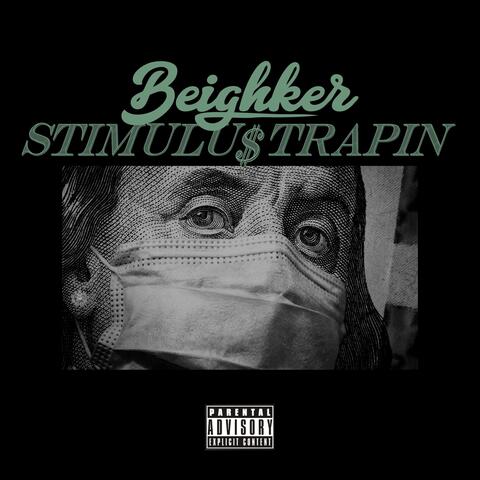 Stimulus Trapin'
