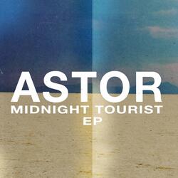 Midnight Tourist