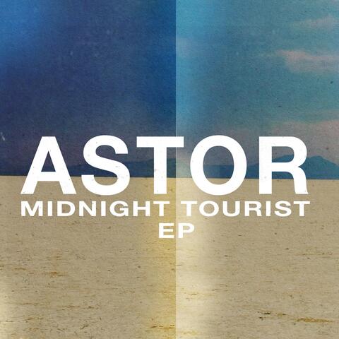 Midnight Tourist