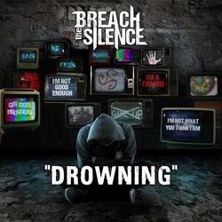 Drowning