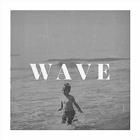 Wave