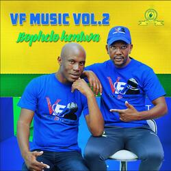Sundowns We Love You