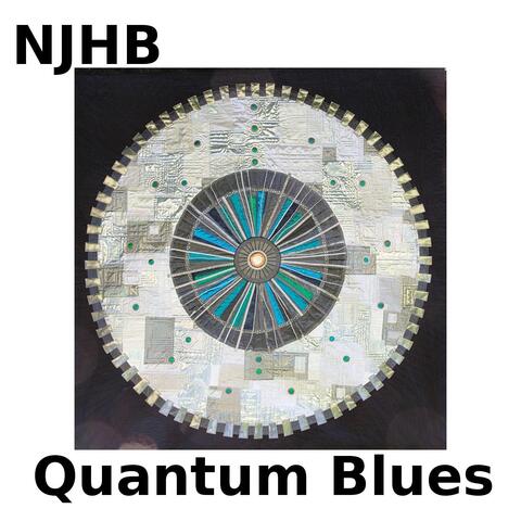 Quantum Blues