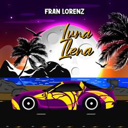 Luna Llena