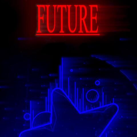 Future