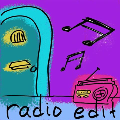Radio Edit