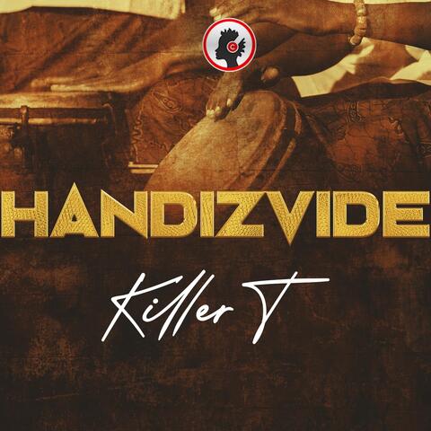 Handizvide