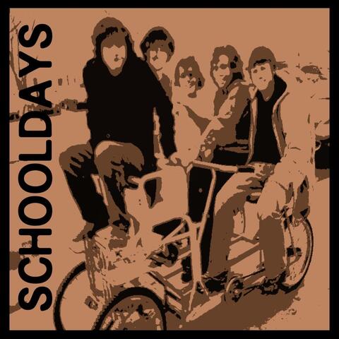 Schooldays