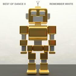 Ambulance (Covid 19 Mix)