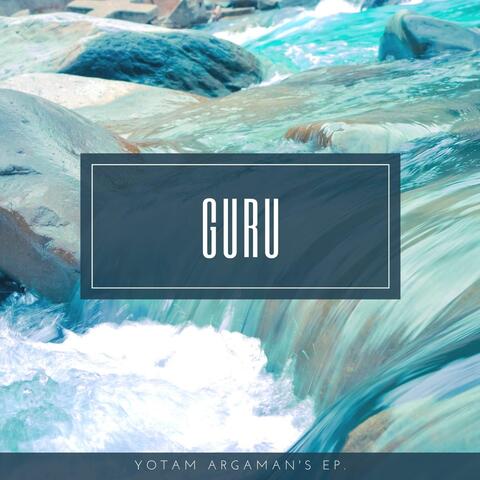 Guru