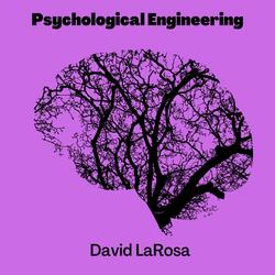 Halls of Micromanagement (2022 Mix)