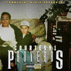 My Own Pocket (feat. Riddlah)