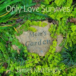 Only Love Survives