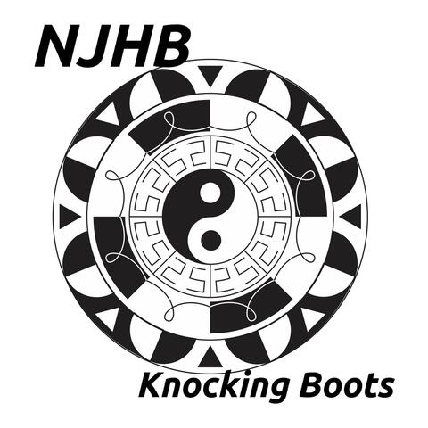 Knocking Boots