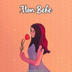 Mon Bebe