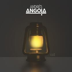 Luz