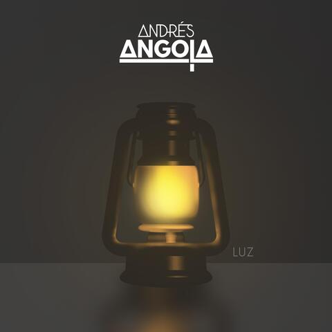 Luz